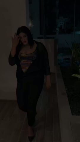 Jila