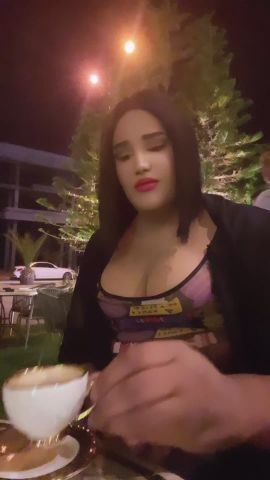 Jila