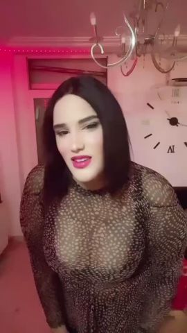 Jila