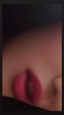 Jila
