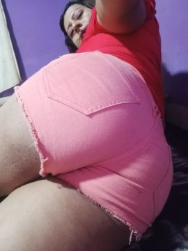 Fernanda Gutiérrez oficial