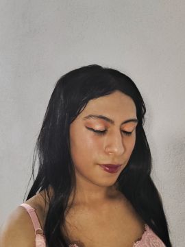 Gabriella