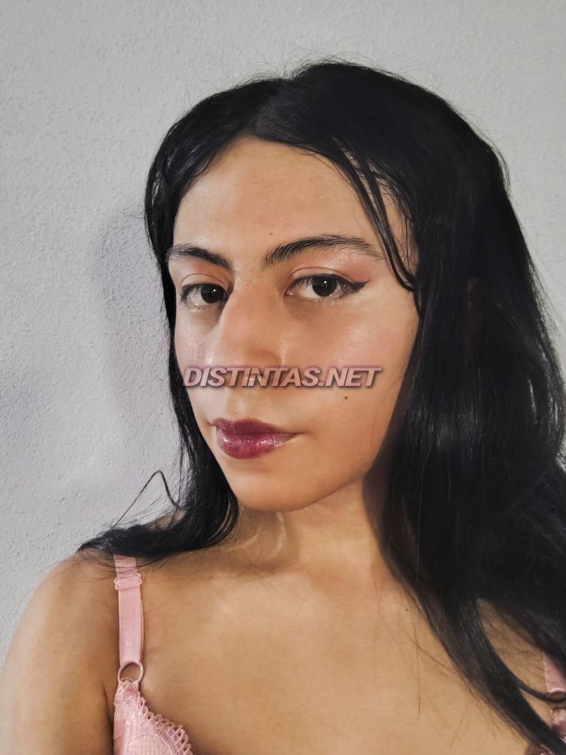 Gabriella