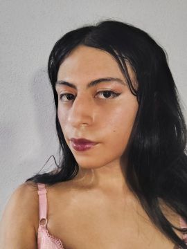 Gabriella