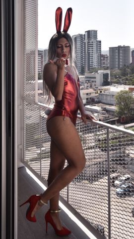 Gabriella