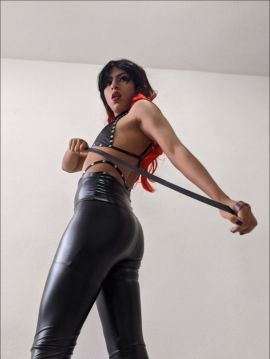 Gabriella