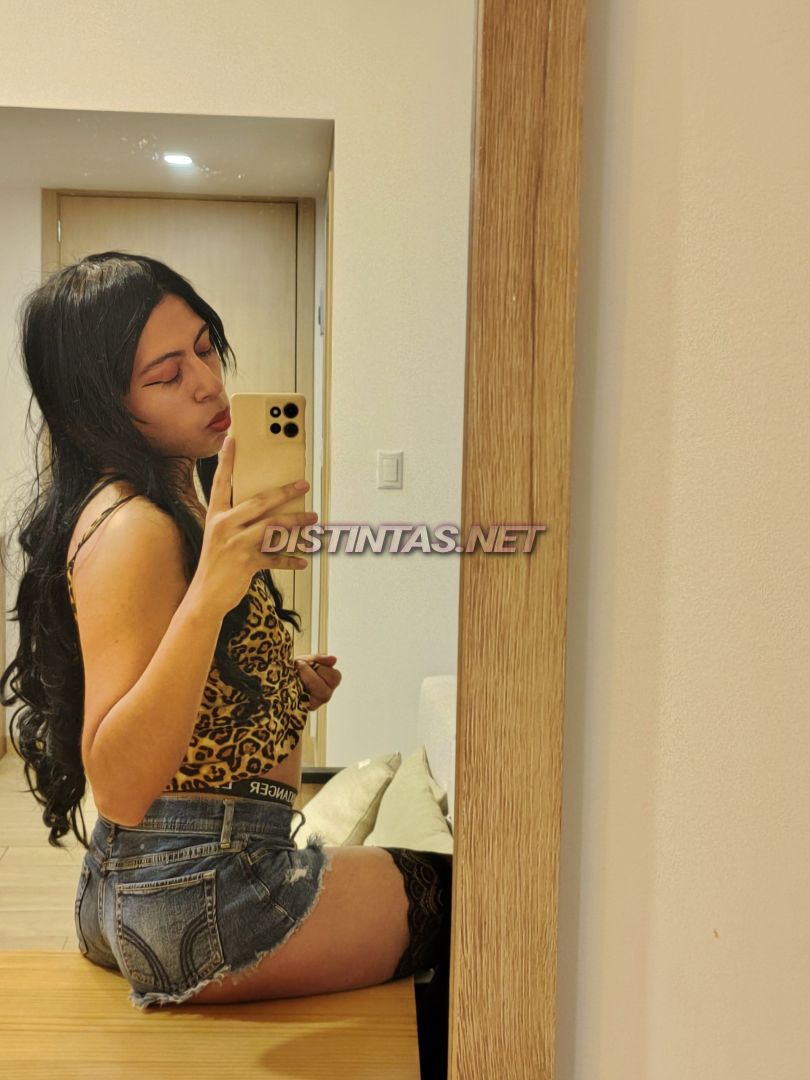 Gabriella