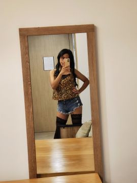 Gabriella