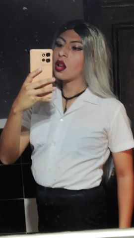 Gabriella