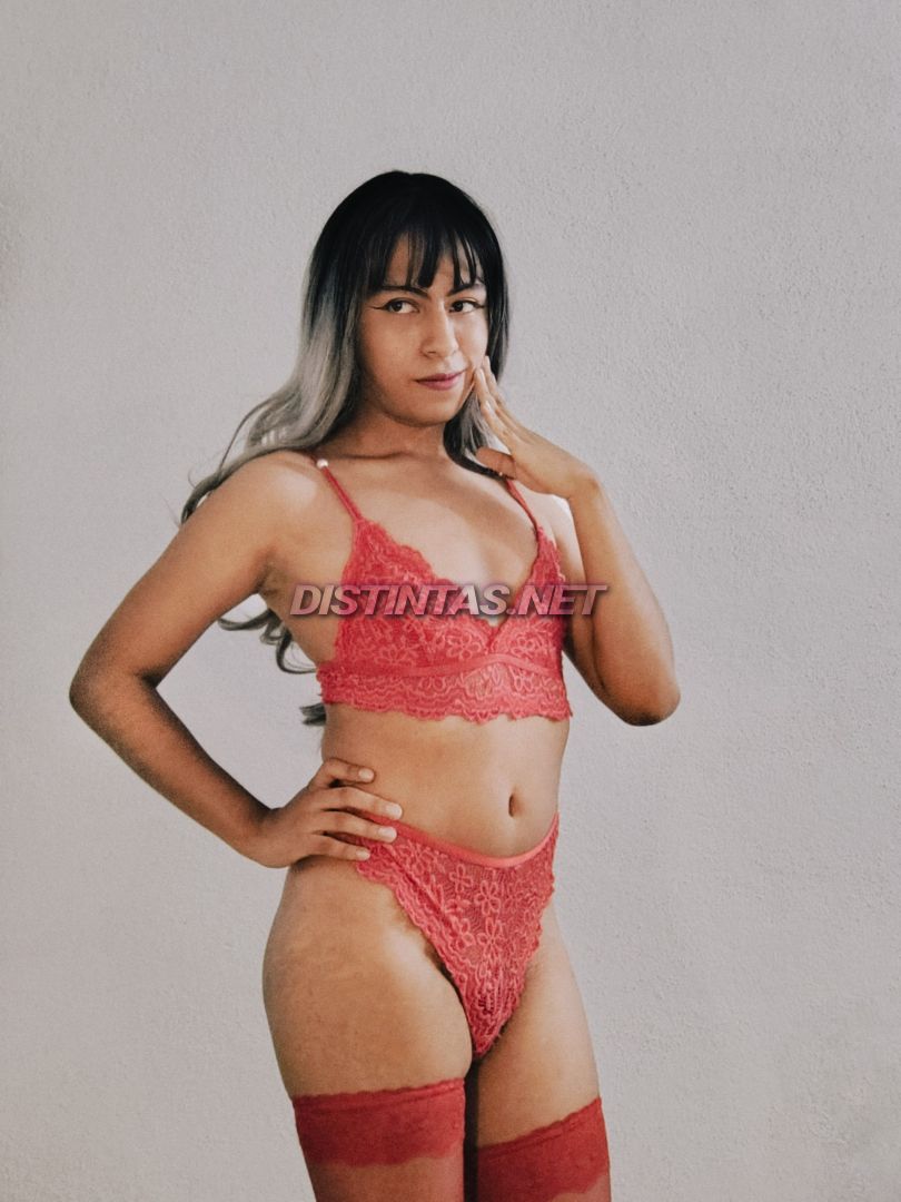 Gabriella