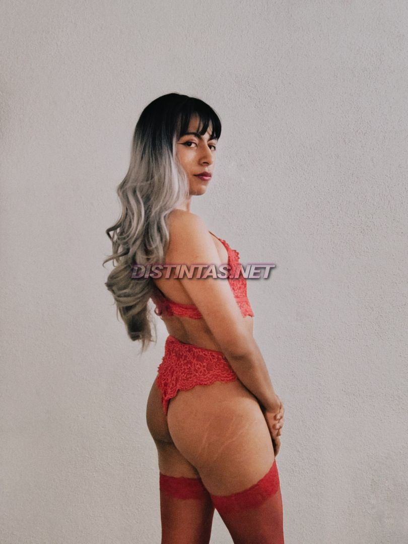 Gabriella