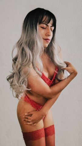 Gabriella