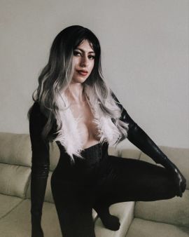 Gabriella