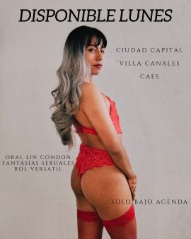 Gabriella