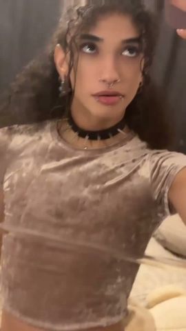 Diabla 