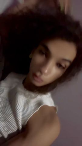 Diabla 