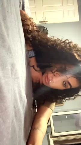 Diabla 