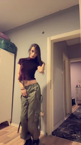 Diabla 
