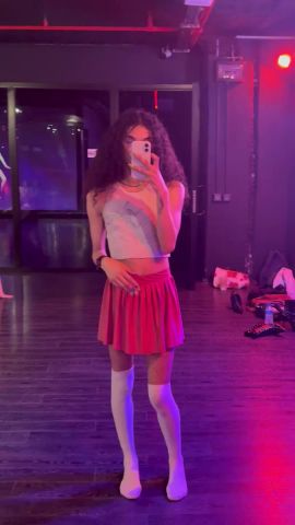 Diabla 