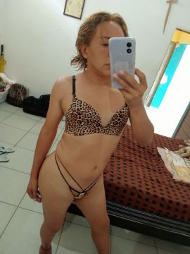 ATENEA SANTORINI 