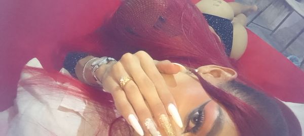 soy videvertica alta flaca rica en dote atenta a la. Disponivilidad me adapto soy mente abierta creativa caliente y cumplo fantacias y activa en todo virtual 