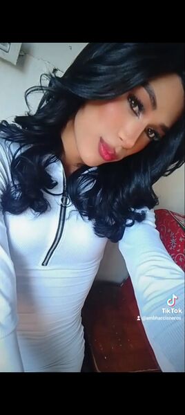 danii
