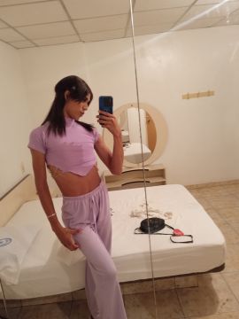 danii