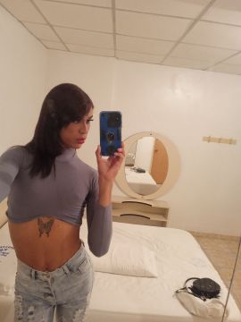 danii
