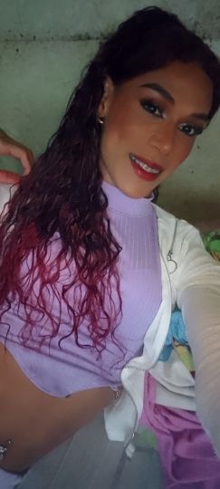 danii