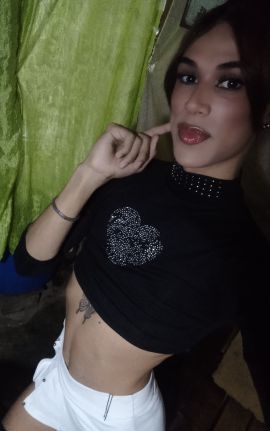danii