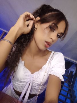 danii
