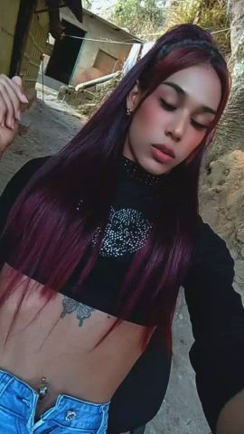 danii