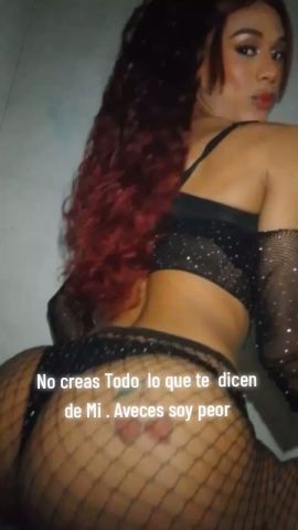 danii