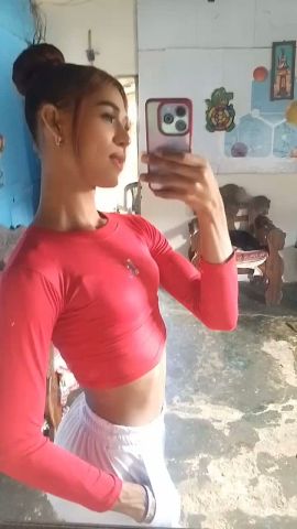 danii