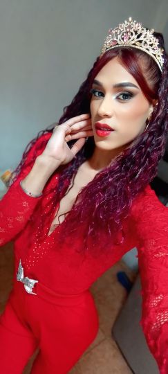 danii