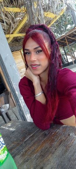 danii