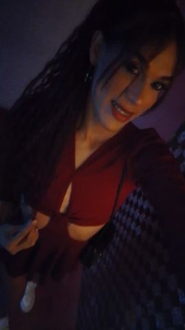 danii