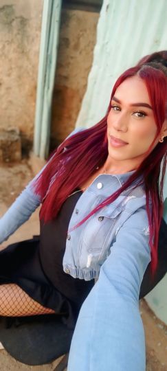 danii