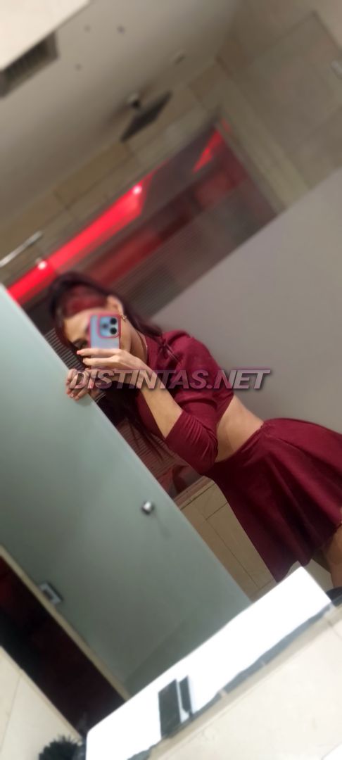 danii
