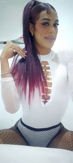 danii