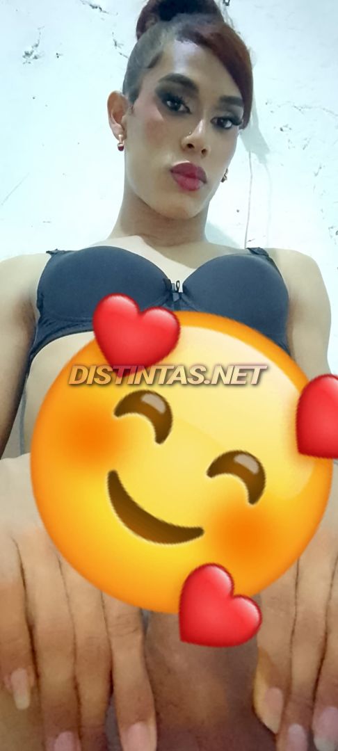 danii