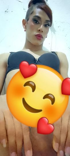 danii