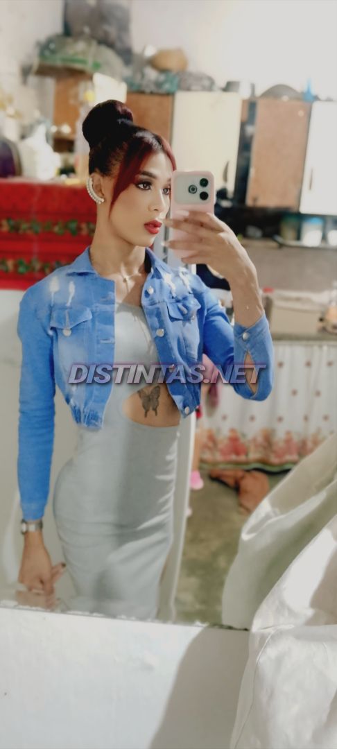 danii