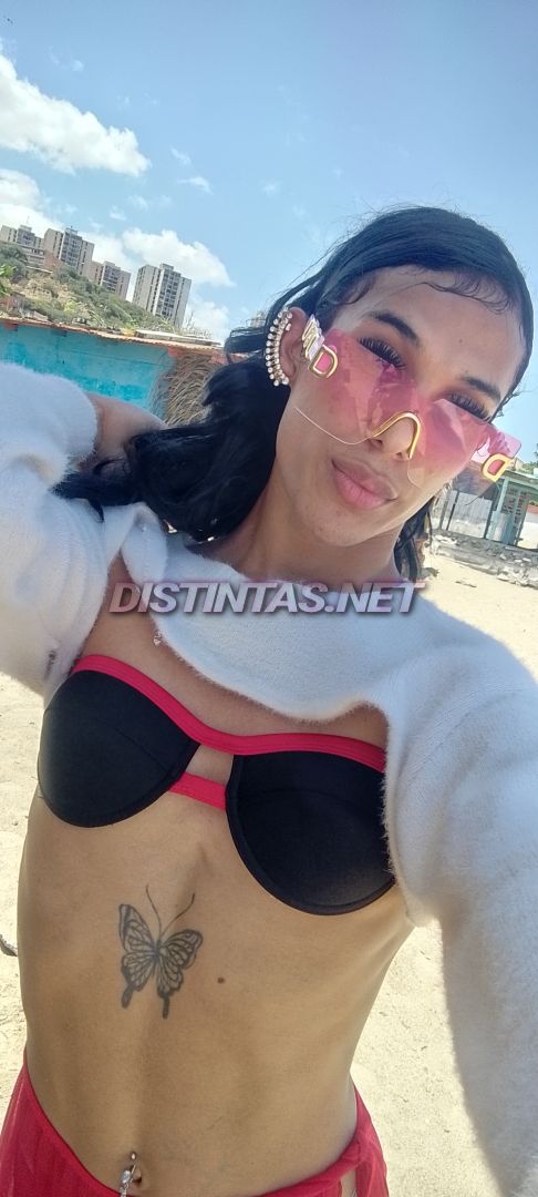 danii