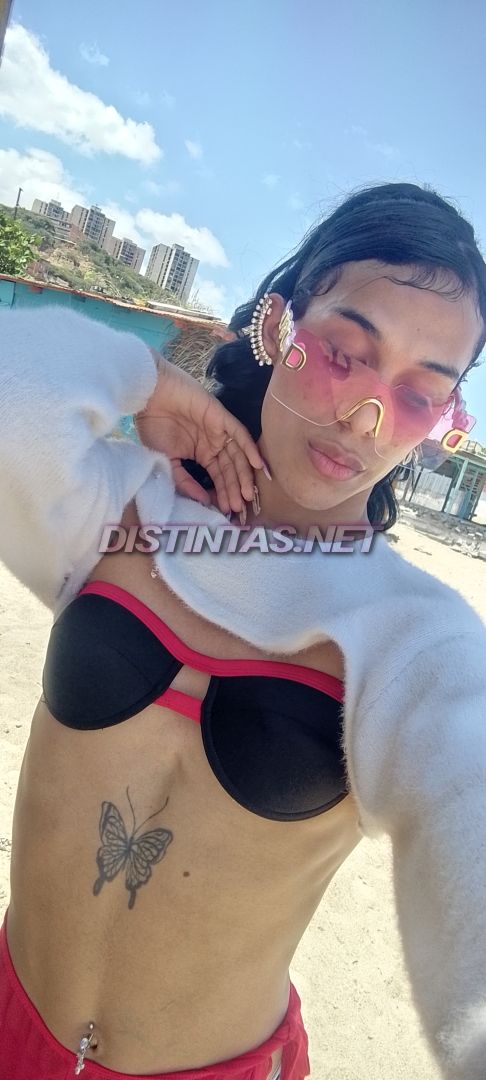 danii