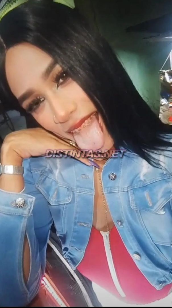 danii