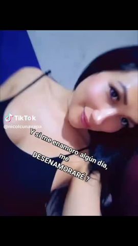 Pamela Cunayapa
