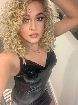 Lima