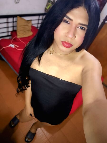 Daniella