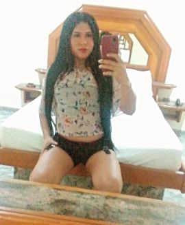 Daniella 